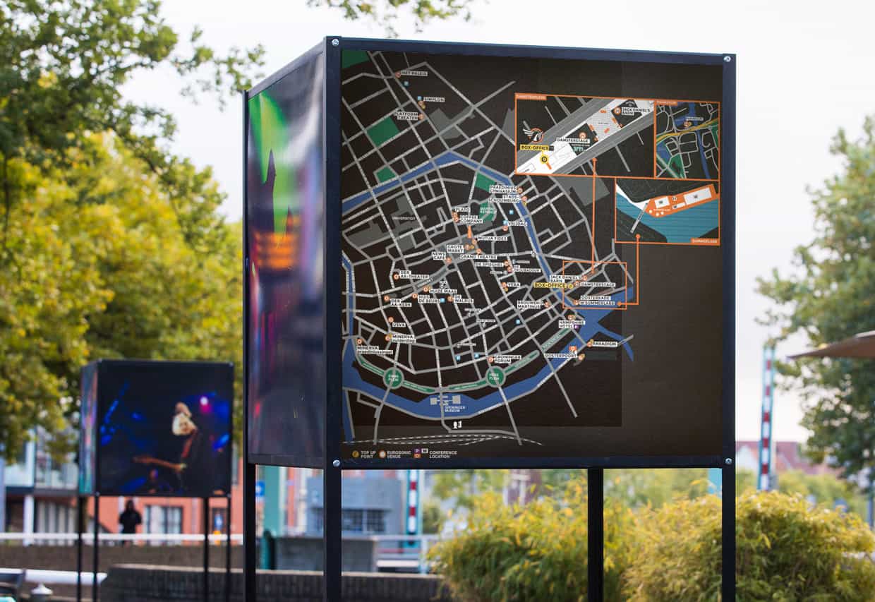 city signing le guess who festival